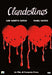 Clandestinos