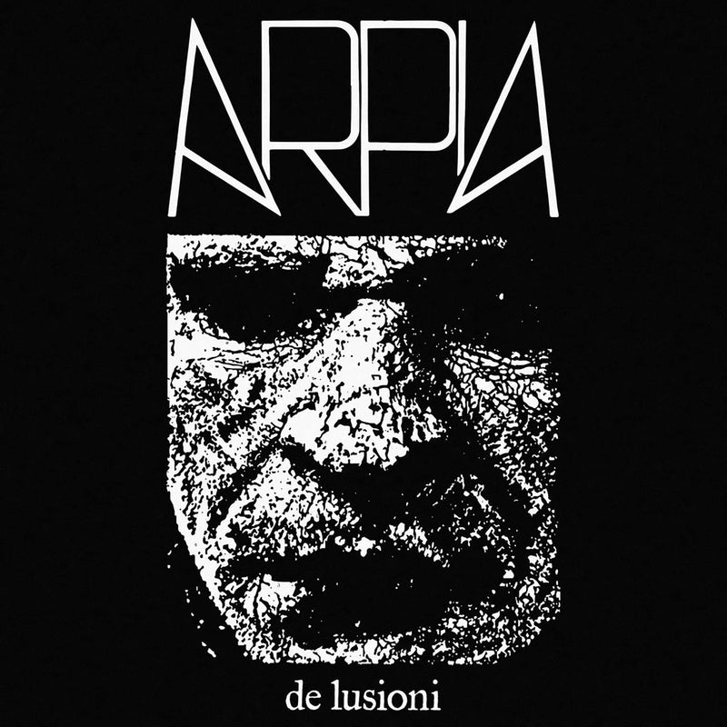 DE LUSIONI