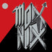 Mox Nix