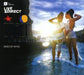 Space Ibiza 2009 - Mixed By Mync (3 Cd)
