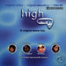 80`S Dance Greats Vol.2