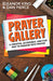 Prayer Gallery