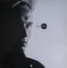 X X X (1987) record