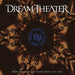Lost Not Forgotten Archives: When Dream and Day Unite Demos (1987-1989)