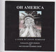 Penny Rimbaud-Oh America