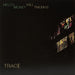 HELEN MONEY AND WILL THOMAS - TRACE