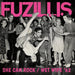 She Can Rock/Wet Wip '62