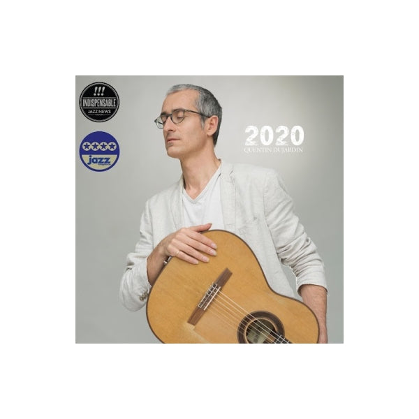 2020