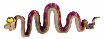 12379 - Walt Disney Kaa