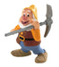 Bullyland 12479 - Walt Disney Biancaneve