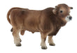 Bullyland "Alp Bull Peter" Figure (Multi-Colour)