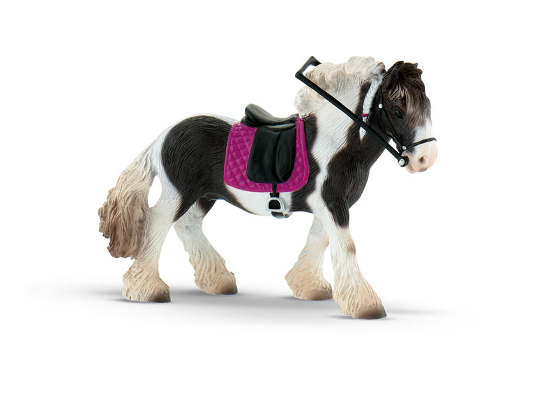 Bullyland 62759 Stute Figure, Multicolor