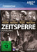Zeitsperre