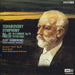 Pyotr Ilyich Tchaikovsky - Symphony No.6
