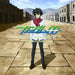 Mobile Suit Gundam 00: Original