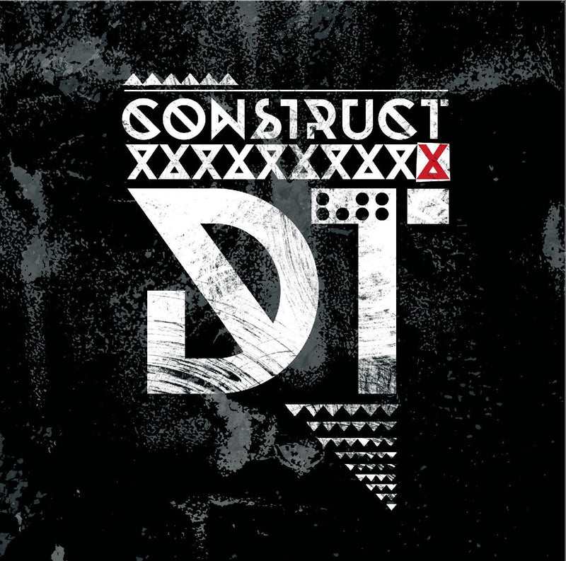 CONSTRUCT