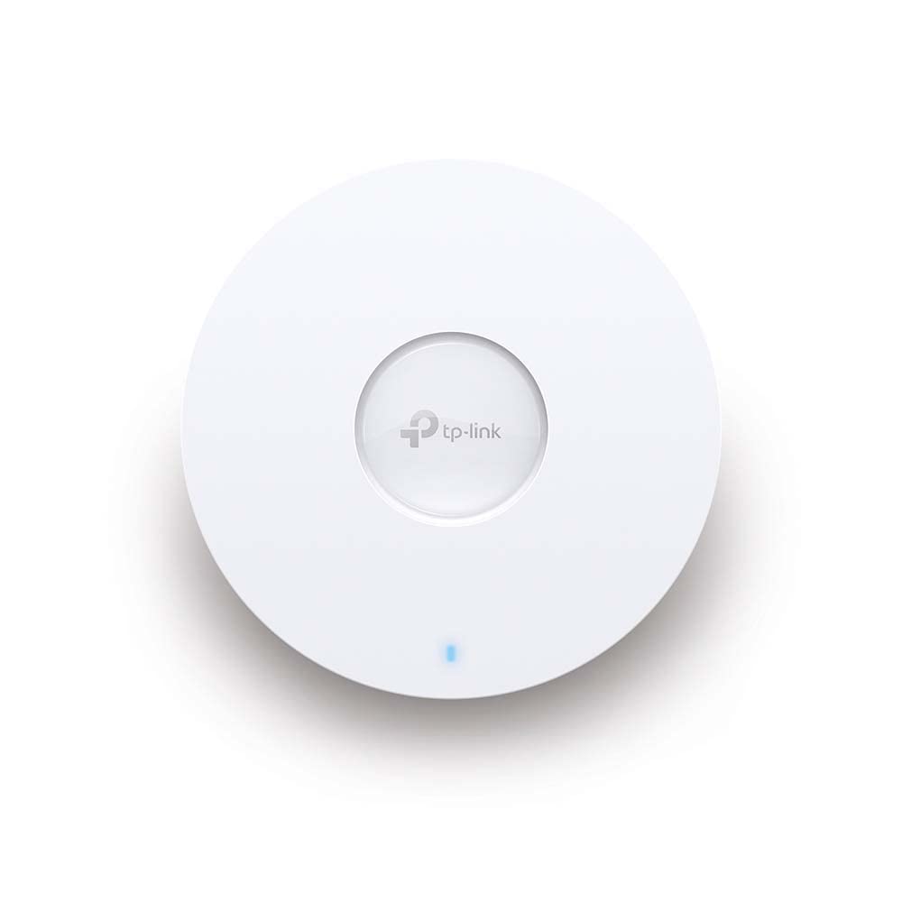 TP-LINK AP AX1800 Deckenmontage EAP613