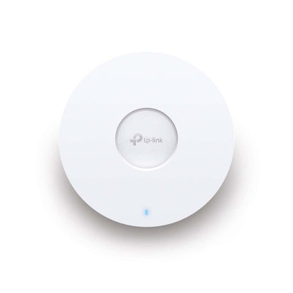 TP-LINK AP AX1800 Deckenmontage EAP613