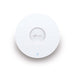 TP-LINK AP AX1800 Deckenmontage EAP613