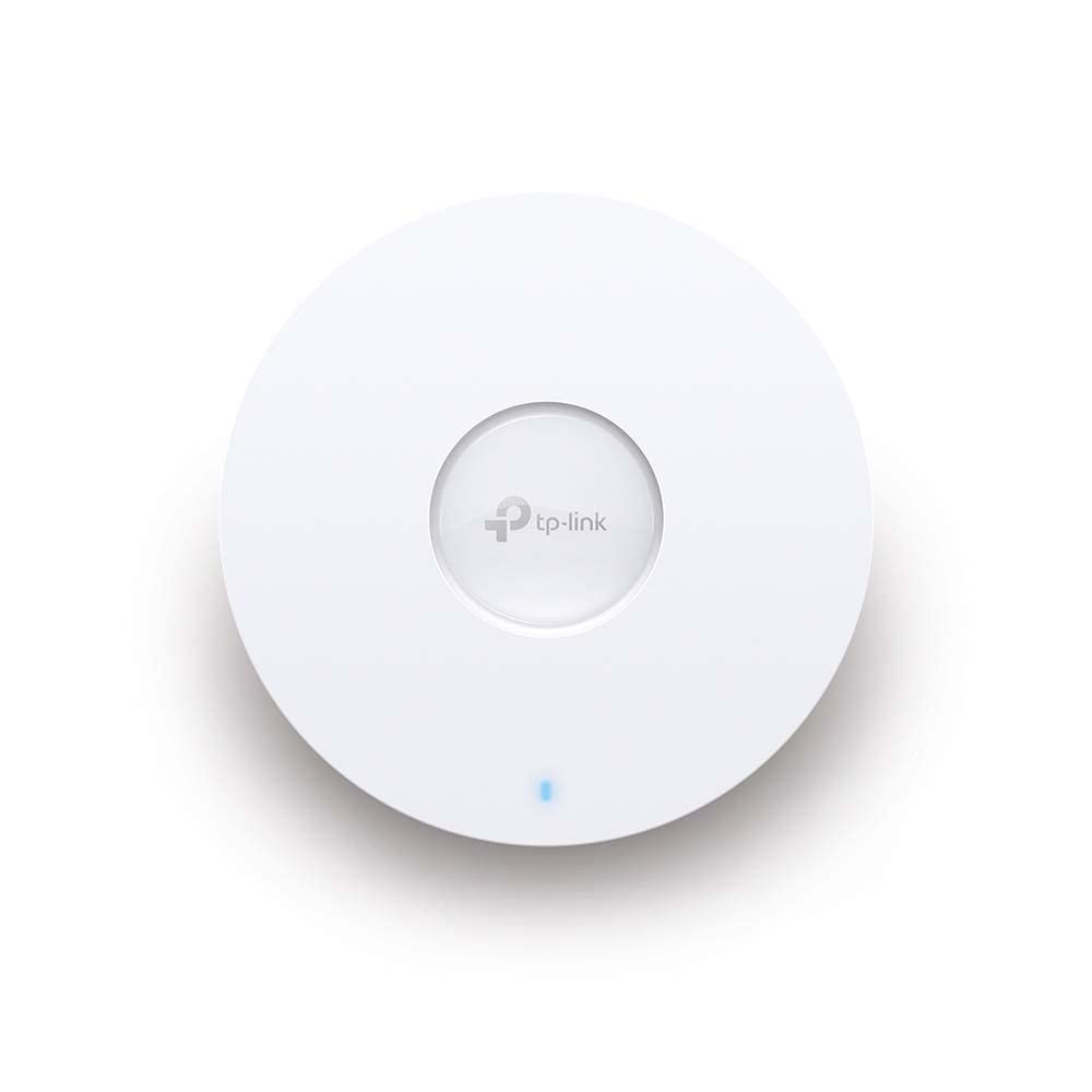 TP-LINK AP AX1800 Deckenmontage EAP613