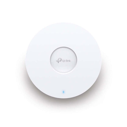 TP-LINK AP AX1800 Deckenmontage EAP613