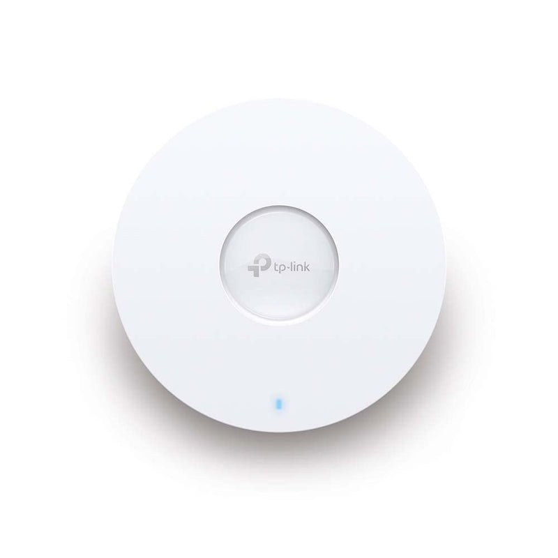 TP-LINK AP AX1800 Deckenmontage EAP613