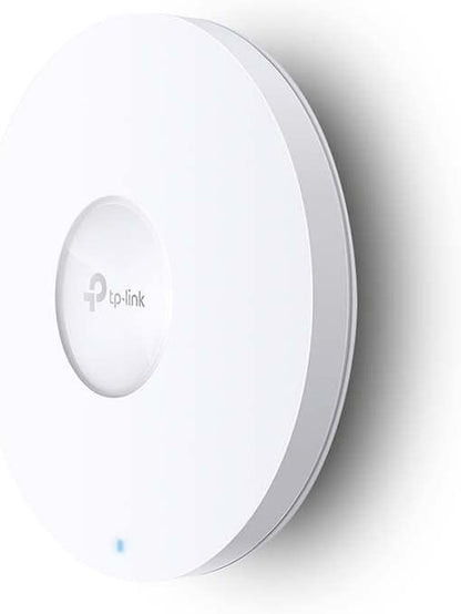 TP-LINK AP AX1800 Deckenmontage EAP613