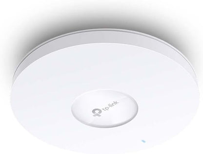 TP-LINK AP AX1800 Deckenmontage EAP613