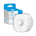 Movement Sensor Tp-Link T100 White
