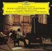 Beethoven: Piano Concerto No.5 / Fantasia Op.80 - SHM