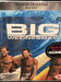 BIG WEDNESDAY (BD/ S/ H)