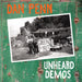 Unheard Demos (Green Vinyl / UK Rsd Release)
