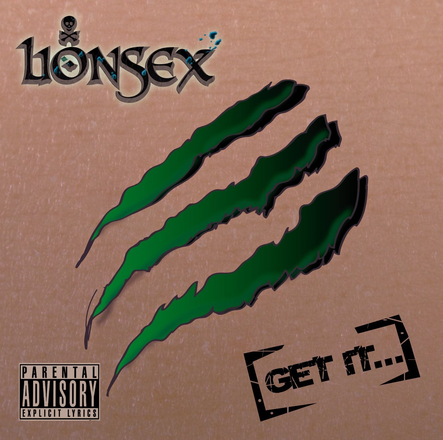 Get It