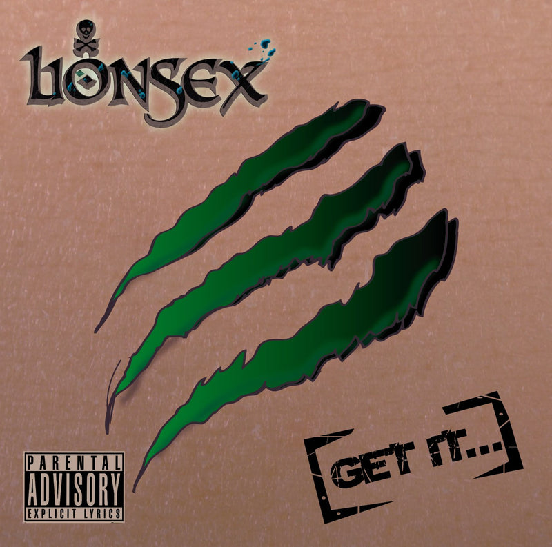Get It