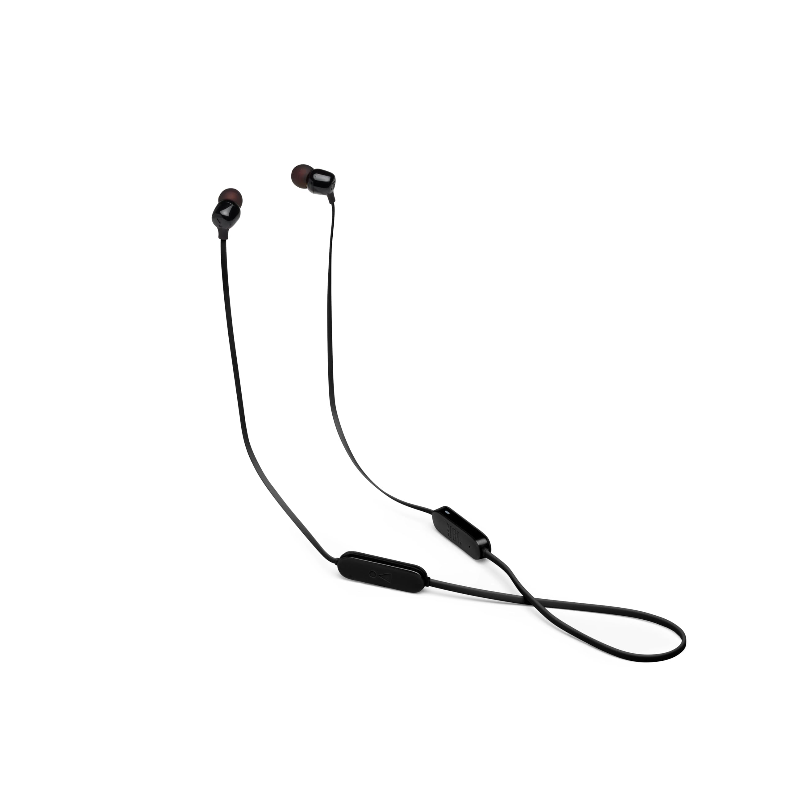 Au Tune 125 Bt Nero