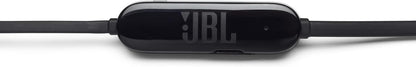 Au Tune 125 Bt Nero