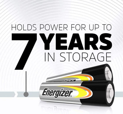Cf24  Alkaline Power Aaa Dp24