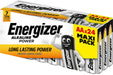 Cf24 Alkaline Power Aa Dp24