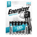 Cf6 Max Plus Alk Aaa Chp6