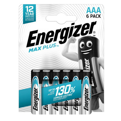 Cf6 Max Plus Alk Aaa Chp6