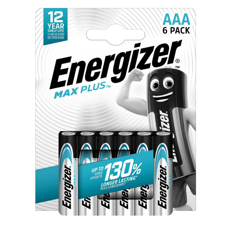 Cf6 Max Plus Alk Aaa Chp6