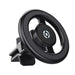 Ghost MAG Holder Black