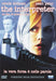 The Interpreter (WMV-HD
