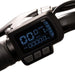 Display X7 F Lcd 5 Speed