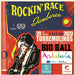 Rockin' Race Jamboree