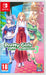 Pretty Girls Game Collection III (Nintendo Switch)