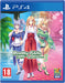 Pretty Girls Game Collection III (PS4