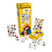 University Games Paddington Find It Fast (U08576), Brown