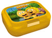 Maya - Yellow cookie box - 2023