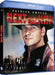 Next of Kin (1989 /Movies/Standard/BLU-Ray Brand